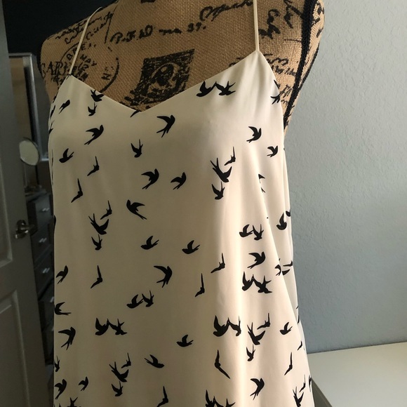 Express blouse - Picture 2 of 3